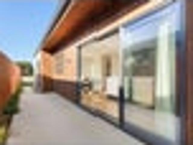 House for sale in Otakou
