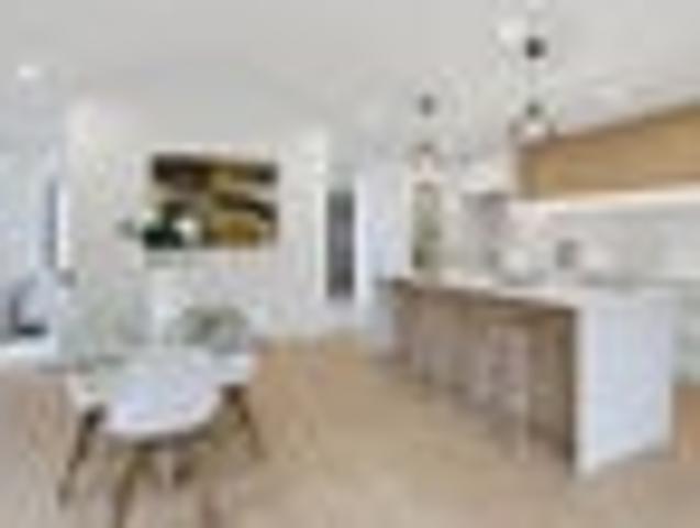 House for sale in Prebbleton, Canterbury