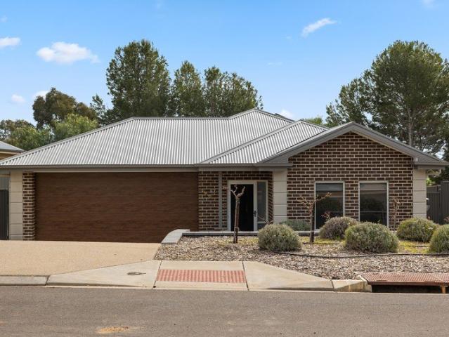 House for sale in Lyndoch, South Australia