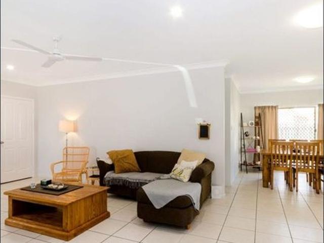 Apartment for rent in Kelso, Queensland