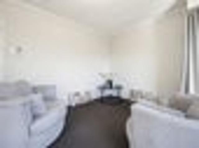 House for sale in Hamilton, Waikato