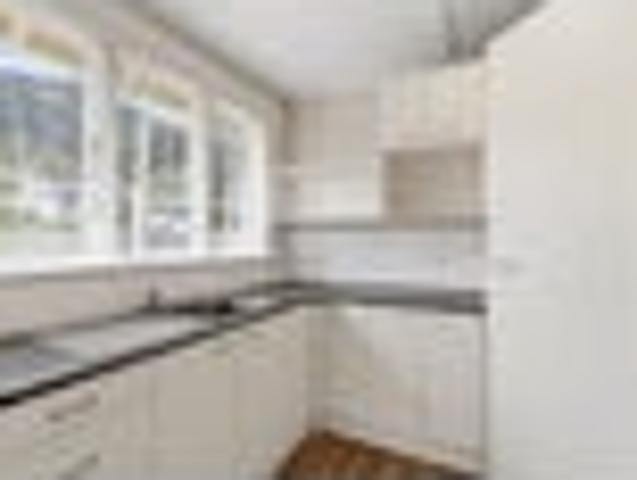 House for sale in Te Aroha, Waikato