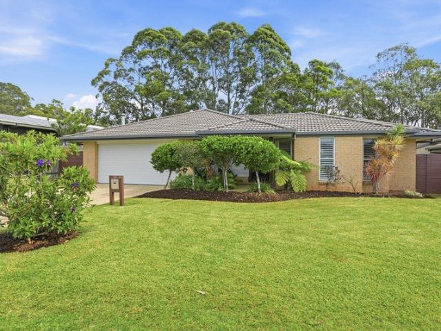 House for sale in Mid North Coast Msc, New South Wales