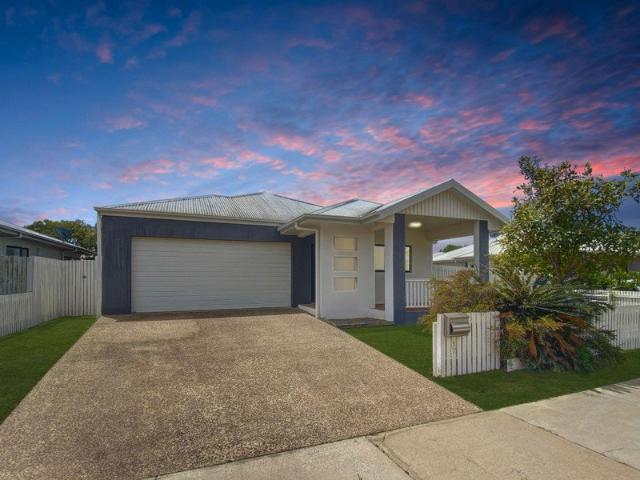 House for rent in Shaw, Townsville City