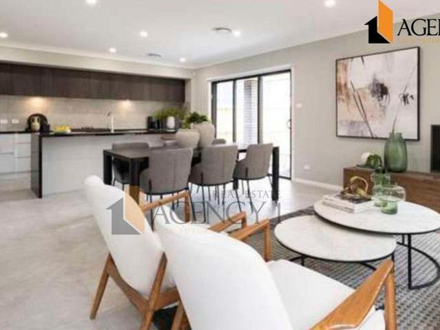 Cottage for sale in Sydney, New South Wales