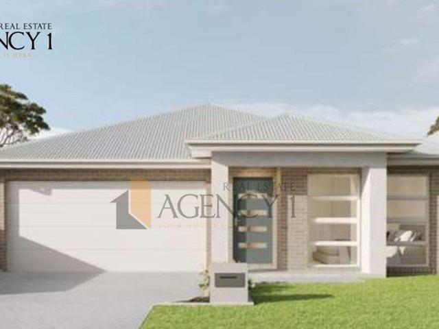 Cottage for sale in Sydney, New South Wales