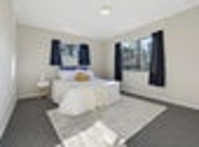 House for sale in Bay Of Plenty
