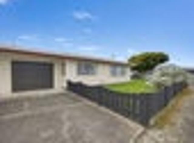 House for sale in Horowhenua District