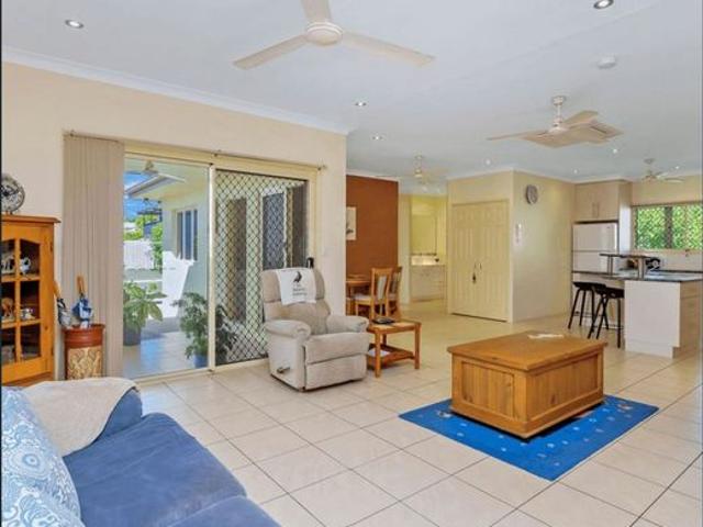 House for rent in Townsville, Queensland