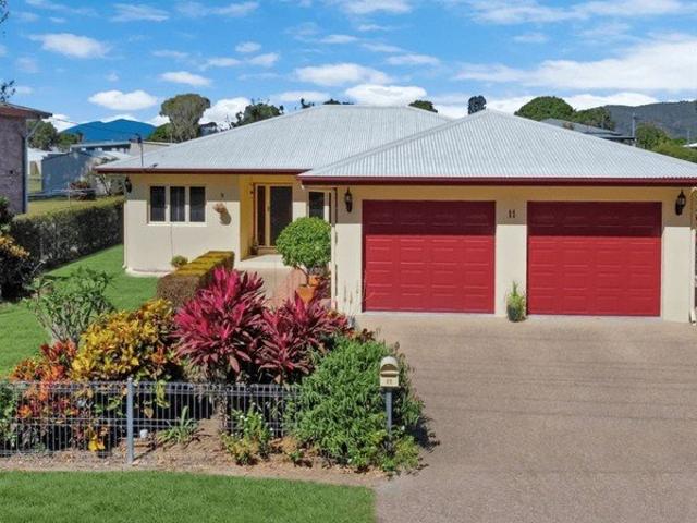 House for rent in Townsville, Queensland