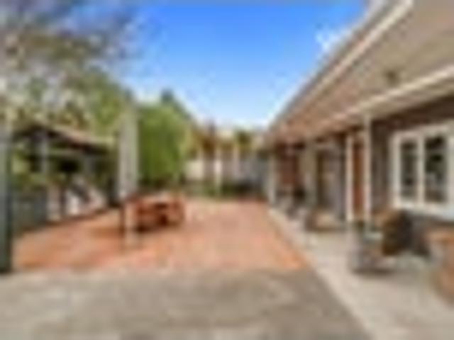 House for sale in Morrinsville, Matamata Piako District