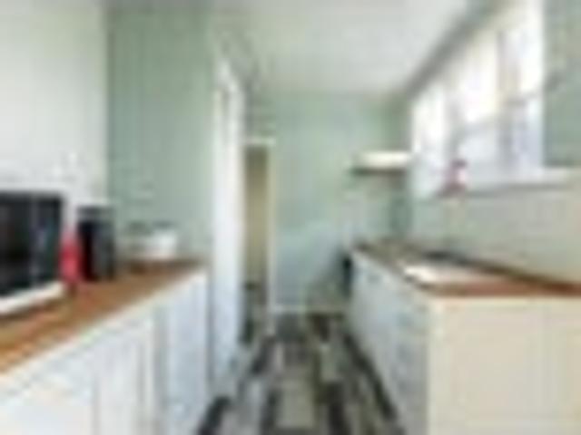 House for sale in Tararua District