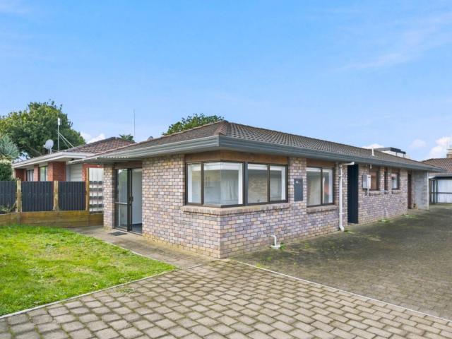 House for rent in Omokoroa, Bay Of Plenty