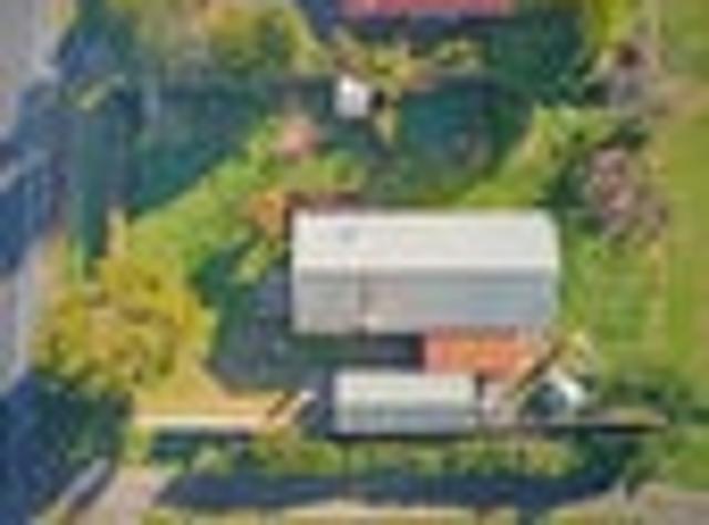 House for sale in Bay Of Plenty