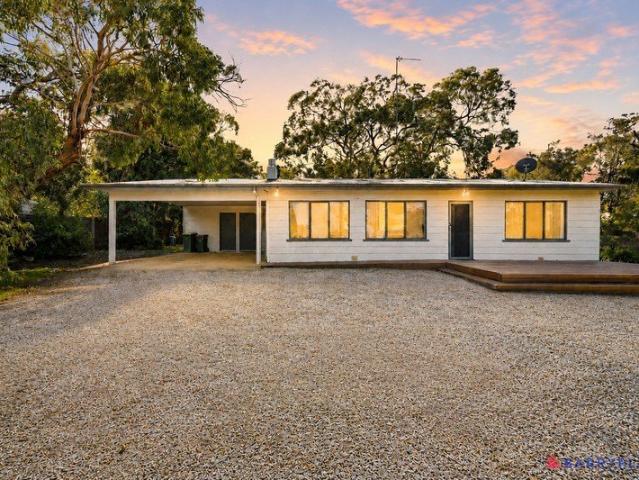 House for rent in Inverloch, Victoria