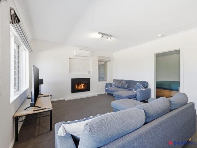 House for rent in Inverloch, Victoria