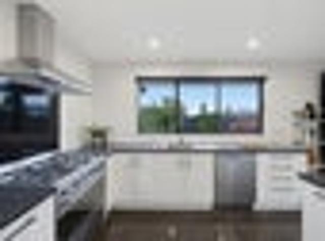 House for sale in Rolleston, Canterbury