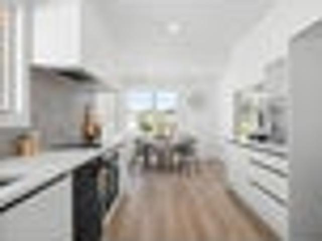 House for sale in Hamilton, Waikato