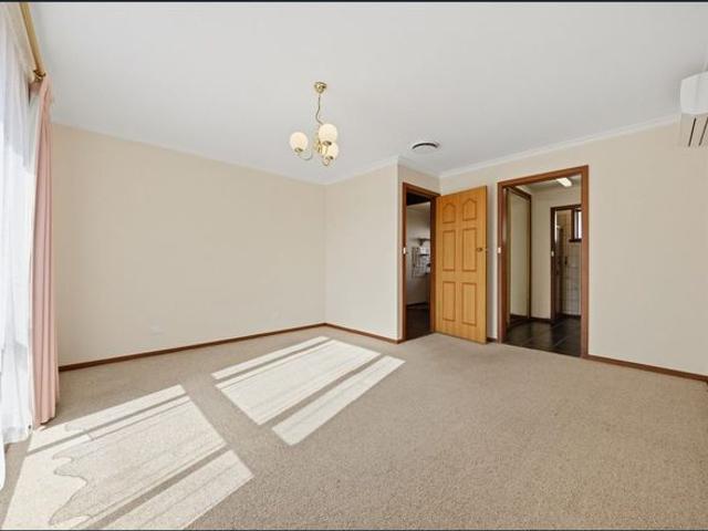 House for rent in Sale, Victoria