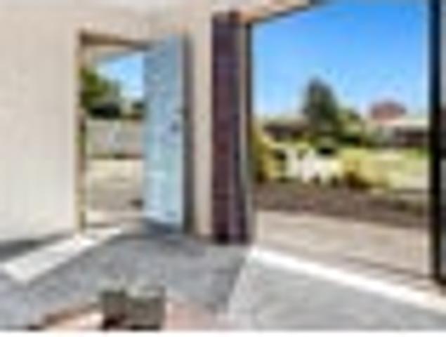 Townhouse for sale in Karetu, Northland