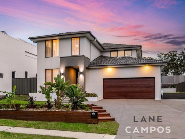 House for sale in Teralba, Newcastle-Maitland