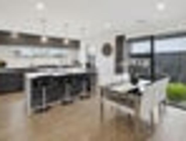 House for sale in Kaiapoi, Canterbury