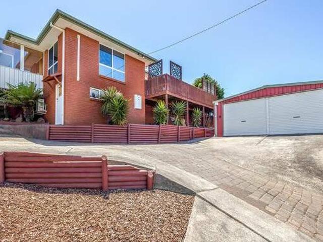House for rent in New South Wales