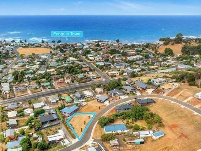 House for rent in New South Wales