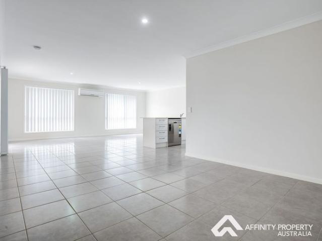 House for rent in Caboolture, Greater Brisbane