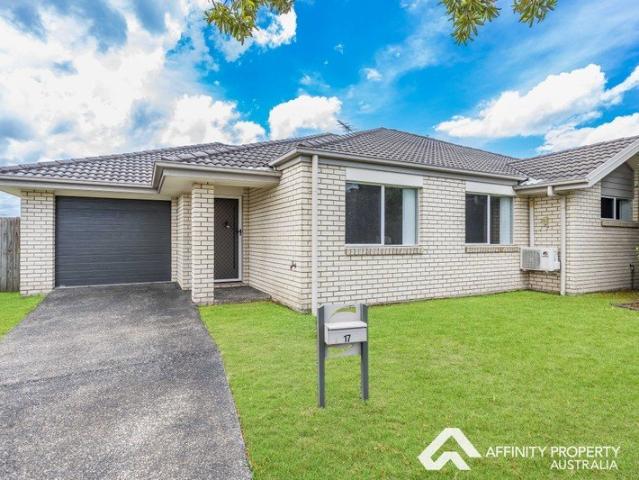 House for rent in Caboolture, Greater Brisbane