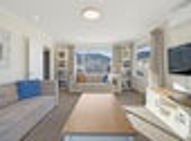 House for sale in Cable Bay, Nelson Bays