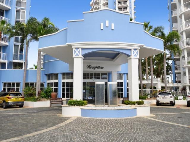 House for sale in Fernbrook, Queensland