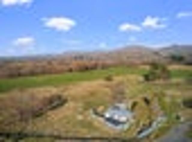 House for sale in Canterbury
