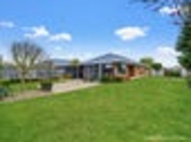House for sale in Hakatere, Canterbury