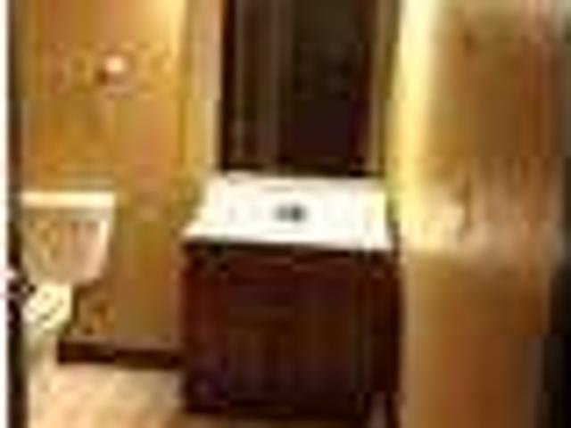 House for rent in Washington