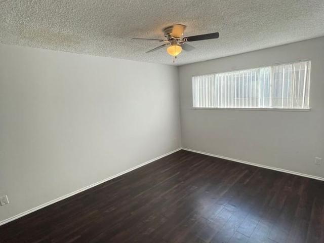 Apartment for rent in Panorama City Neighborhood Council District, Canoga Park