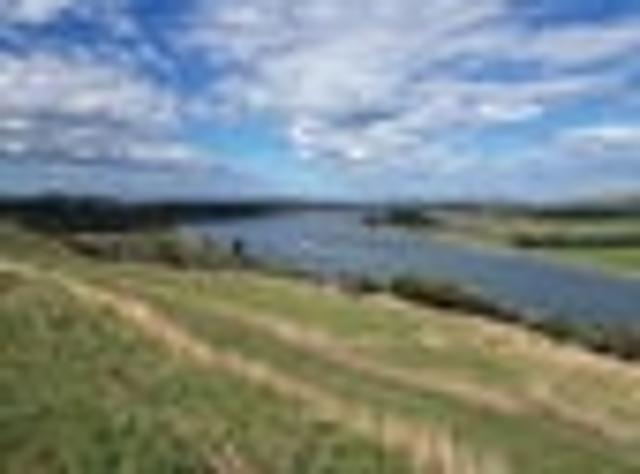 Land for sale in Otakou