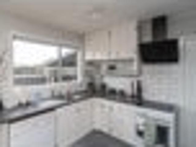 House for sale in Andrewville, Temuka