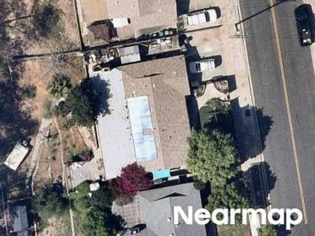 House for sale in Santee, California