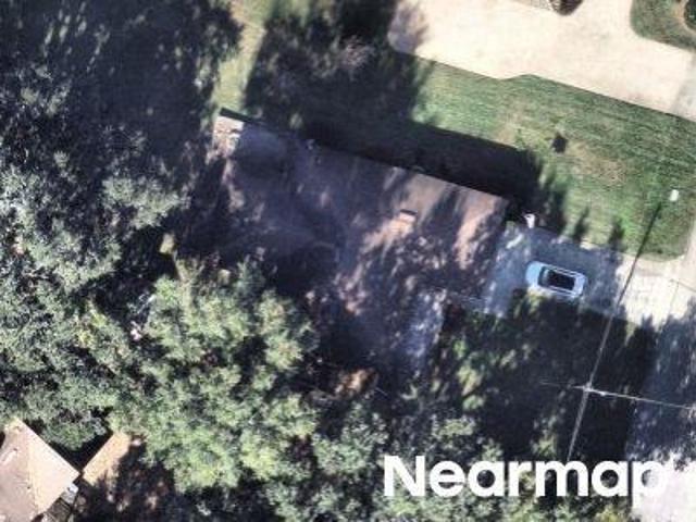 House for sale in Clermont, Florida