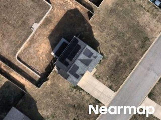 House for sale in Settle Station, Inman