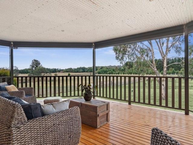House for sale in Crookwell, New South Wales