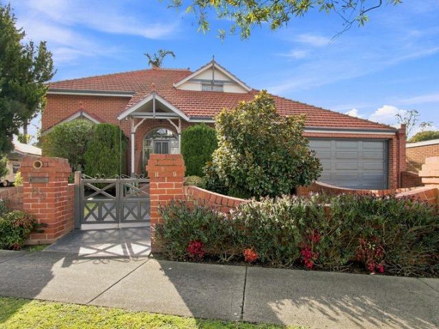 House for sale in Traralgon, Victoria