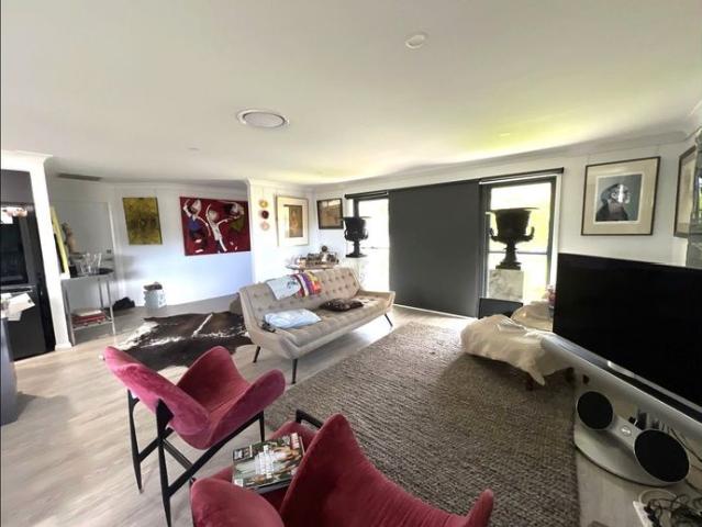 House for rent in Dubbo, New South Wales