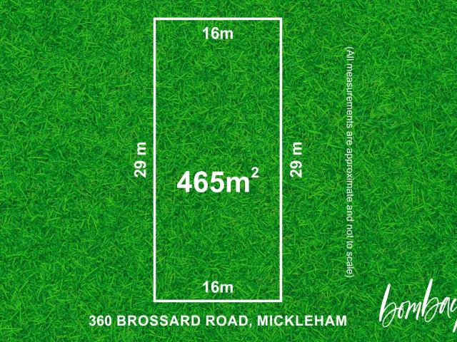 Property for sale in Camerons Creek, Victoria