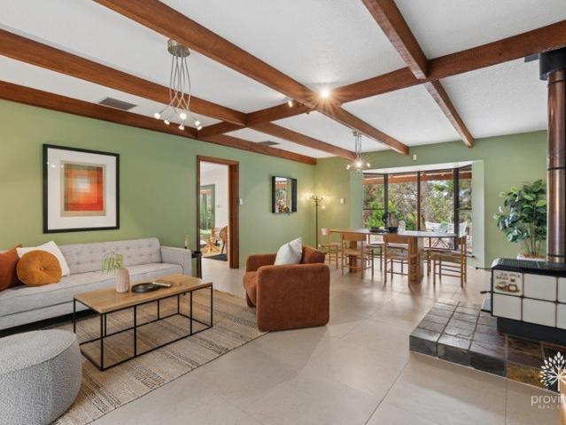 House for sale in Darlington, Shire of Mundaring