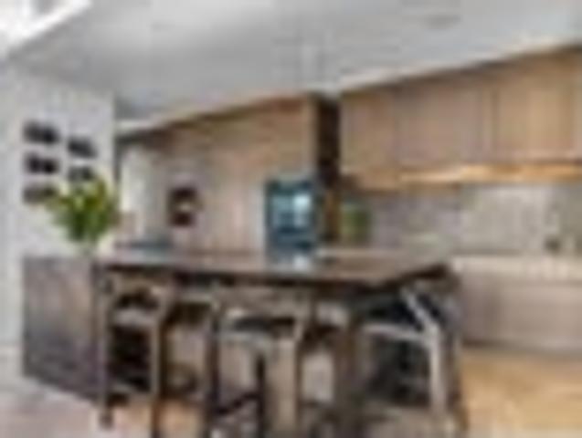 House for sale in Merivale, Canterbury