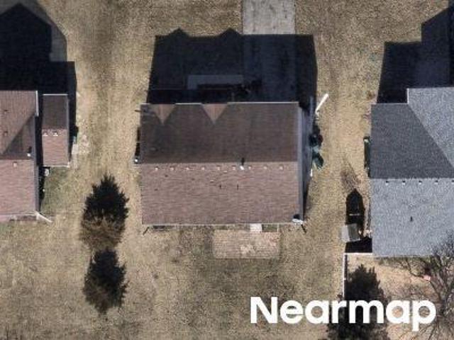 House for sale in Maple Park, Illinois