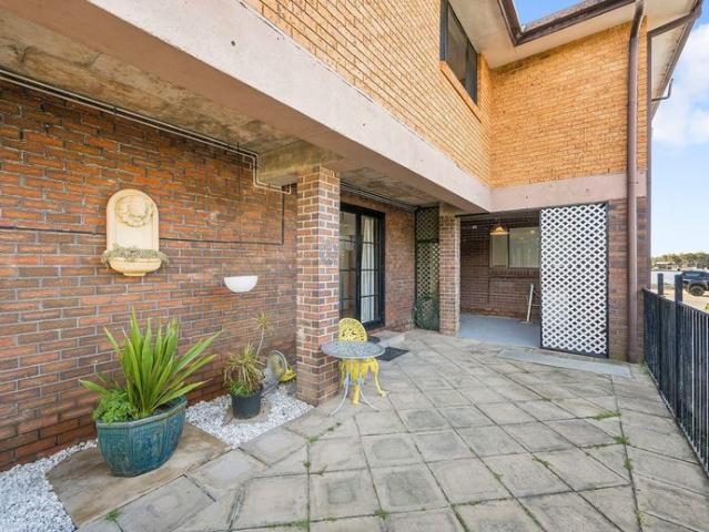 Apartment for rent in Mid North Coast Msc, New South Wales