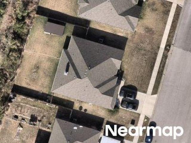 Property for sale in Briggs, Texas